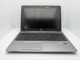 Ноутбук HP ProBook 450 G2 / 15.6" (1366x768) TN / Intel Core i5-5200U (2 (4) ядра по 2.2 - 2.7 GHz) / 8 GB DDR3 / 1000 GB HDD / Intel HD Graphics 5500 / WebCam б/у - изображение 3