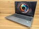 Мобільна робоча станція HP zBook Fury 15 G7 / 15.6" (1920x1080) IPS / Intel Core i7-10850H (6 (12) ядер по 2.7 - 5.1 GHz) / 32 GB DDR4 / 1000 GB SSD + 256 GB SSD / nVidia Quadro T2000, 4 GB GDDR5, 128-bit / WebCam / TouchID / Windows 10 б/в - зображення 5