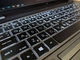 Мобільна робоча станція HP zBook Fury 15 G7 / 15.6" (1920x1080) IPS / Intel Core i7-10850H (6 (12) ядер по 2.7 - 5.1 GHz) / 32 GB DDR4 / 1000 GB SSD + 256 GB SSD / nVidia Quadro T2000, 4 GB GDDR5, 128-bit / WebCam / TouchID / Windows 10 б/в - зображення 6