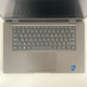 Ультрабук Dell Latitude 7530 / 15.6" (1920x1080) IPS Touch / Intel Core i5-1245U (10 (12) ядер по 1.2 - 4.4 GHz) / 16 GB DDR4 / 256 GB SSD / Intel Iris Xe Graphics / WebCam / HDMI б/у + Подарок Беспроводная мышь / USB - изображение 3
