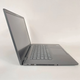 Ультрабук Dell Latitude 7530 / 15.6" (1920x1080) IPS Touch / Intel Core i5-1245U (10 (12) ядер по 1.2 - 4.4 GHz) / 16 GB DDR4 / 256 GB SSD / Intel Iris Xe Graphics / WebCam / HDMI б/у + Подарок Беспроводная мышь / USB - изображение 4