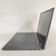Ультрабук Dell Latitude 7530 / 15.6" (1920x1080) IPS Touch / Intel Core i5-1245U (10 (12) ядер по 1.2 - 4.4 GHz) / 16 GB DDR4 / 256 GB SSD / Intel Iris Xe Graphics / WebCam / HDMI б/у + Подарок Беспроводная мышь / USB - изображение 5