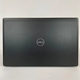 Ультрабук Dell Latitude 7530 / 15.6" (1920x1080) IPS Touch / Intel Core i5-1245U (10 (12) ядер по 1.2 - 4.4 GHz) / 16 GB DDR4 / 256 GB SSD / Intel Iris Xe Graphics / WebCam / HDMI б/у + Подарок Беспроводная мышь / USB - изображение 8