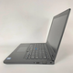 Ультрабук Dell Latitude 5490 / 14" (1920x1080) IPS / Intel Core i5-8350U (4 (8) ядра по 1.7 - 3.6 GHz) / 8 GB DDR4 / 250 GB SSD / Intel UHD Graphics 620 / WebCam / SIM б/у + Подарунок Беспроводная мышь / USB - изображение 5