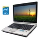 Нетбук Б-класс HP EliteBook 2560p / 12.5" (1366x768) TN / Intel Core i7-2620M (2 (4) ядра по 2.7 - 3.4 GHz) / 8 GB DDR3 / 30 GB SSD + 1000 GB HDD / Intel HD Graphics 3000 / WebCam б/у - изображение 1