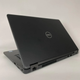 Ультрабук Dell Latitude 5490 / 14" (1920x1080) IPS / Intel Core i5-8350U (4 (8) ядра по 1.7 - 3.6 GHz) / 8 GB DDR4 / 250 GB SSD / Intel UHD Graphics 620 / WebCam / SIM б/у + Подарунок Беспроводная мышь / USB - изображение 7