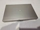 Нетбук Б-класс HP EliteBook 2560p / 12.5" (1366x768) TN / Intel Core i7-2620M (2 (4) ядра по 2.7 - 3.4 GHz) / 8 GB DDR3 / 30 GB SSD + 1000 GB HDD / Intel HD Graphics 3000 / WebCam б/у - изображение 6