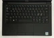 Ультрабук Dell Latitude 7390 / 13.3" (1920x1080) IPS / Intel Core i7-8650U (4 (8) ядра по 1.9 - 4.2 GHz) / 8 GB DDR4 / 256 GB SSD / Intel UHD Graphics 620 / WebCam / Win 11 Pro б/в + Подарунок Флеш-накопичувач Kingston DataTraveler Exodia S 64GB - зображення 8