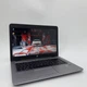 Ноутбук HP EliteBook 840 G3 / 14" (1920x1080) TN / Intel Core i5-6200U (2 (4) ядер по 2.30 - 2.8 GHz) / 8 GB DDR4 / 256 GB SSD / Intel HD Graphics 520 / WebCam б/у + Подарок Мышка и коврик - изображение 2