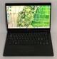 Ультрабук-трансформер Б-класс Dell Latitude 7390 2-in-1 / 13.3" (1920x1080) IPS Touch / Intel Core i5-8250U (4 (8) ядра по 1.6 - 3.4 GHz) / 8 GB DDR4 / 256 GB SSD / Intel UHD Graphics 620 / WebCam / Win 11 Pro б/у + Подарок Флеш-накопитель Kingston 64GB - изображение 2