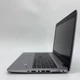 Ноутбук HP EliteBook 840 G3 / 14" (1920x1080) TN / Intel Core i5-6200U (2 (4) ядер по 2.30 - 2.8 GHz) / 8 GB DDR4 / 256 GB SSD / Intel HD Graphics 520 / WebCam б/у + Подарок Мышка и коврик - изображение 5