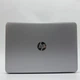 Ноутбук HP EliteBook 840 G3 / 14" (1920x1080) TN / Intel Core i5-6200U (2 (4) ядер по 2.30 - 2.8 GHz) / 8 GB DDR4 / 256 GB SSD / Intel HD Graphics 520 / WebCam б/у + Подарок Мышка и коврик - изображение 6