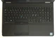 Ігровий ноутбук Б-клас Dell Latitude E5570 / 15.6" (1920x1080) IPS / Intel Core i7-6820HQ (4 (8) ядра по 2.7 - 3.6 GHz) / 16 GB DDR4 / 256 GB SSD / AMD Radeon R7 M370, 2 GB GDDR5, 128-bit / WebCam / Win 10 Pro б/в + Подарунок Накопичувач Kingston 64GB - зображення 8