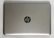 Нетбук HP EliteBook Folio 1020 G1 / 12.5" (2560x1440) IPS Touch / Intel Core M-5Y51 (2 (4) ядра по 1.1 - 2.6 GHz) / 8 GB DDR3 / 128 GB SSD / Intel HD Graphics 5300 / WebCam / Win 10 Pro б/у - изображение 7