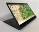 Ультрабук-трансформер Б-класс Dell Latitude 7390 2-in-1 / 13.3" (1920x1080) IPS Touch / Intel Core i5-8250U (4 (8) ядра по 1.6 - 3.4 GHz) / 8 GB DDR4 / 256 GB SSD / Intel UHD Graphics 620 / WebCam / Win 11 Pro б/у + Подарок Флеш-накопитель Kingston 64GB - изображение 8