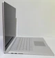 Ноутбук-трансформер Microsoft Surface Book 2 1793 2in1 / 15.6" (3240x2160) IPS / Intel Core i7-8650U (4 (8) ядер по 1.90 - 4.2 GHz) / 16 GB DDR3 / 512 GB SSD / nVidia GeForce GTX 1060 6 GB, 6 GB GDDR5, 192-bit / WebCam б/в - зображення 6
