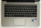 Нетбук HP EliteBook Folio 1020 G1 / 12.5" (2560x1440) IPS Touch / Intel Core M-5Y51 (2 (4) ядра по 1.1 - 2.6 GHz) / 8 GB DDR3 / 128 GB SSD / Intel HD Graphics 5300 / WebCam / Win 10 Pro б/у - изображение 8