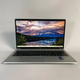 Ноутбук HP ProBook 450 G9 / 15.6" (1920x1080) IPS / Intel Core i5-1235U (10 (12) ядер по 3.3 - 4.4 GHz) / 16 GB DDR4 / 256 GB SSD / Intel Iris Xe Graphics / WebCam / TouchID б/у + Подарок Беспроводная мышь / USB - изображение 2