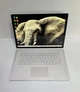 Ноутбук-трансформер Microsoft Surface Book 2 1793 2in1 / 15.6" (3240x2160) IPS / Intel Core i7-8650U (4 (8) ядер по 1.90 - 4.2 GHz) / 16 GB DDR3 / 512 GB SSD / nVidia GeForce GTX 1060 6 GB, 6 GB GDDR5, 192-bit / WebCam б/в - зображення 8