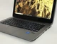Нетбук HP EliteBook Folio 1020 G1 / 12.5" (2560x1440) IPS Touch / Intel Core M-5Y51 (2 (4) ядра по 1.1 - 2.6 GHz) / 8 GB DDR3 / 128 GB SSD / Intel HD Graphics 5300 / WebCam / Win 10 Pro б/у - изображение 9