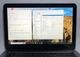 Нетбук HP EliteBook Folio 1020 G1 / 12.5" (2560x1440) IPS Touch / Intel Core M-5Y51 (2 (4) ядра по 1.1 - 2.6 GHz) / 8 GB DDR3 / 128 GB SSD / Intel HD Graphics 5300 / WebCam / Win 10 Pro б/у - изображение 10