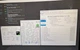 Ноутбук-трансформер Microsoft Surface Book 2 1793 2in1 / 15.6" (3240x2160) IPS / Intel Core i7-8650U (4 (8) ядер по 1.90 - 4.2 GHz) / 16 GB DDR3 / 512 GB SSD / nVidia GeForce GTX 1060 6 GB, 6 GB GDDR5, 192-bit / WebCam б/в - зображення 10