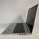 Ноутбук HP ProBook 450 G9 / 15.6" (1920x1080) IPS / Intel Core i5-1235U (10 (12) ядер по 3.3 - 4.4 GHz) / 16 GB DDR4 / 256 GB SSD / Intel Iris Xe Graphics / WebCam / TouchID б/у + Подарок Беспроводная мышь / USB - изображение 5