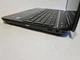 Ноутбук Б-класс HP Pavilion G6 / 15.6" (1366x768) TN / Intel Core i5-3320M (2 (4) ядра по 2.6 - 3.3 GHz) / 8 GB DDR3 / 120 GB SSD / AMD Radeon HD 7650M, 2 GB GDDR3, 128-bit / WebCam / АКБ не держит б/у - изображение 6