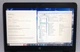 Ультрабук Б-класс HP EliteBook 840 G3 / 14" (1920x1080) TN / Intel Core i5-6200U (2 (4) ядра по 2.3 - 2.8 GHz) / 8 GB DDR4 / 180 GB SSD / Intel HD Graphics 520 / WebCam / Win 10 Pro б/у - изображение 10