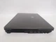 Мобильная рабочая станция HP EliteBook 8540w / 15.6" (1920x1080) TN / Intel Core i7-620M (2 (4) ядра по 2.66 - 3.33 GHz) / 8 GB DDR3 / 240 GB SSD / nVidia Quadro FX 880M, 1 GB DDR3, 128-bit / WebCam б/у - изображение 4