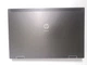 Мобильная рабочая станция HP EliteBook 8540w / 15.6" (1920x1080) TN / Intel Core i7-620M (2 (4) ядра по 2.66 - 3.33 GHz) / 8 GB DDR3 / 240 GB SSD / nVidia Quadro FX 880M, 1 GB DDR3, 128-bit / WebCam б/у - изображение 7