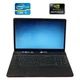 Ноутбук Б-класс Sony Vaio PCG-91211M / 17.3" (1600x900) TN / Intel Core i5-2430M (2 (4) ядра по 2.4 - 3.0 GHz) / 8 GB DDR3 / 750 GB HDD / nVidia GeForce 410M, 1 GB DDR3, 64-bit / WebCam / DVD-RW б/у - изображение 1