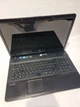 Ноутбук Б-класс Sony Vaio PCG-91211M / 17.3" (1600x900) TN / Intel Core i5-2430M (2 (4) ядра по 2.4 - 3.0 GHz) / 8 GB DDR3 / 750 GB HDD / nVidia GeForce 410M, 1 GB DDR3, 64-bit / WebCam / DVD-RW б/у - изображение 3