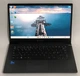 Ультрабук Toshiba DynaBook Tecra A40-K / 14" (1920x1080) IPS / Intel Core i5-1240P (12 (16) ядер по 1.7 - 4.4 GHz) / 8 GB DDR4 / 256 GB SSD / Intel Iris Xe Graphics / WebCam / Win 11 Pro б/у + Подарок Флеш-накопитель Kingston 64GB - изображение 2