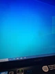 Ноутбук Б-класс Sony Vaio PCG-91211M / 17.3" (1600x900) TN / Intel Core i5-2430M (2 (4) ядра по 2.4 - 3.0 GHz) / 8 GB DDR3 / 750 GB HDD / nVidia GeForce 410M, 1 GB DDR3, 64-bit / WebCam / DVD-RW б/у - изображение 10