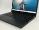 Ультрабук Toshiba DynaBook Tecra A40-K / 14" (1920x1080) IPS / Intel Core i5-1240P (12 (16) ядер по 1.7 - 4.4 GHz) / 8 GB DDR4 / 256 GB SSD / Intel Iris Xe Graphics / WebCam / Win 11 Pro б/у + Подарок Флеш-накопитель Kingston 64GB - изображение 9