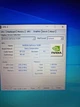 Ноутбук Б-класс Sony Vaio PCG-91211M / 17.3" (1600x900) TN / Intel Core i5-2430M (2 (4) ядра по 2.4 - 3.0 GHz) / 8 GB DDR3 / 750 GB HDD / nVidia GeForce 410M, 1 GB DDR3, 64-bit / WebCam / DVD-RW б/у - изображение 14
