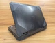 Захищений ноутбук Dell Latitude 14 Rugged 5414 / 14" (1920x1080) IPS Touch / Intel Core i7-6600U (2 (4) ядра по 2.6 - 3.4 GHz) / 8 GB DDR4 / 240 GB SSD / Intel HD Graphics 520 / TouchID / WebCam / Windows 10 б/в - зображення 7
