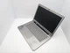 Ноутбук Acer Aspire S3 / 13.3" (1366x768) TN / Intel Core i5-2467M (2 (4) ядра по 1.6 - 2.3 GHz) / 4 GB DDR3 / 500 GB HDD / Intel HD Graphics 3000 / WebCam / DVD-ROM / АКБ не держит б/у - изображение 7