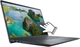 Ультрабук Dell Inspiron 15 3535 A813BLK / 15.6" (1920x1080) IPS Touch / AMD Ryzen 7 7730U (8 (16) ядер по 2.0 - 4.5 GHz) / 16 GB DDR4 / 512 GB SSD / AMD Radeon RX Vega 8 Graphics / WebCam / Win 11 Home б/в - зображення 4