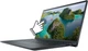 Ультрабук Dell Inspiron 15 3535 A813BLK / 15.6" (1920x1080) IPS Touch / AMD Ryzen 7 7730U (8 (16) ядер по 2.0 - 4.5 GHz) / 16 GB DDR4 / 512 GB SSD / AMD Radeon RX Vega 8 Graphics / WebCam / Win 11 Home б/в - зображення 5