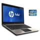 Ультрабук HP Folio 13-2000 / 13.3" (1366x768) TN / Intel Core i5-2467M (2 (4) ядра по 1.6 - 2.3 GHz) / 8 GB DDR3 / 128 GB SSD / Intel HD Graphics 3000 / WebCam / Win 10 Pro б/у - изображение 1