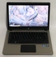 Ультрабук HP Folio 13-2000 / 13.3" (1366x768) TN / Intel Core i5-2467M (2 (4) ядра по 1.6 - 2.3 GHz) / 8 GB DDR3 / 128 GB SSD / Intel HD Graphics 3000 / WebCam / Win 10 Pro б/у - изображение 2