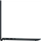 Ультрабук Dell Inspiron 15 3535 A813BLK / 15.6" (1920x1080) IPS Touch / AMD Ryzen 7 7730U (8 (16) ядер по 2.0 - 4.5 GHz) / 16 GB DDR4 / 512 GB SSD / AMD Radeon RX Vega 8 Graphics / WebCam / Win 11 Home б/в - зображення 7
