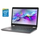 Ультрабук Dell Latitude E7470 / 14" (1920x1080) IPS / Intel Core i7-6600U (2 (4) ядра по 2.6 - 3.4 GHz) / 8 GB DDR4 / 256 GB SSD / Intel HD Graphics 520 / WebCam / Win 10 Pro б/в - зображення 1