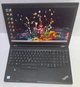 Мобільна робоча станція Lenovo ThinkPad P51 / 15.6" (1920x1080) IPS / Intel Core i7-7820HQ (4 (8) ядра по 2.9 - 3.9 GHz) / 16 GB DDR4 / 256 GB SSD / nVidia Quadro M1200, 4 GB GDDR5, 128-bit / WebCam б/в - зображення 2