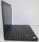 Мобільна робоча станція Lenovo ThinkPad P51 / 15.6" (1920x1080) IPS / Intel Core i7-7820HQ (4 (8) ядра по 2.9 - 3.9 GHz) / 16 GB DDR4 / 256 GB SSD / nVidia Quadro M1200, 4 GB GDDR5, 128-bit / WebCam б/в - зображення 4