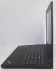 Мобільна робоча станція Lenovo ThinkPad P51 / 15.6" (1920x1080) IPS / Intel Core i7-7820HQ (4 (8) ядра по 2.9 - 3.9 GHz) / 16 GB DDR4 / 256 GB SSD / nVidia Quadro M1200, 4 GB GDDR5, 128-bit / WebCam б/в - зображення 5