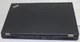Мобільна робоча станція Lenovo ThinkPad P51 / 15.6" (1920x1080) IPS / Intel Core i7-7820HQ (4 (8) ядра по 2.9 - 3.9 GHz) / 16 GB DDR4 / 256 GB SSD / nVidia Quadro M1200, 4 GB GDDR5, 128-bit / WebCam б/в - зображення 6