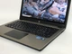 Ультрабук HP Folio 13-2000 / 13.3" (1366x768) TN / Intel Core i5-2467M (2 (4) ядра по 1.6 - 2.3 GHz) / 8 GB DDR3 / 128 GB SSD / Intel HD Graphics 3000 / WebCam / Win 10 Pro б/у - изображение 9